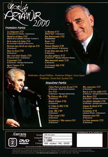 media/pim/TITELIVE/7_3700173210530_vid_2.jpg