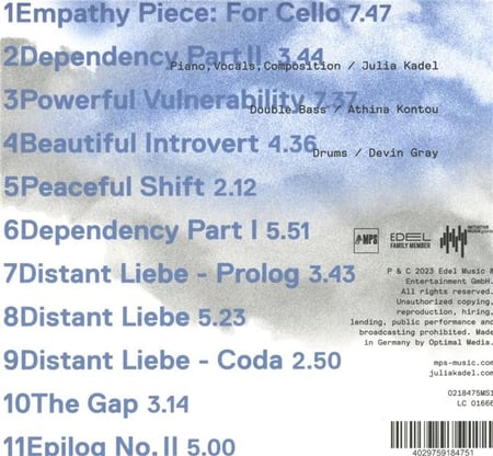 media/pim/TITELIVE/7_4029759184751_2.jpg