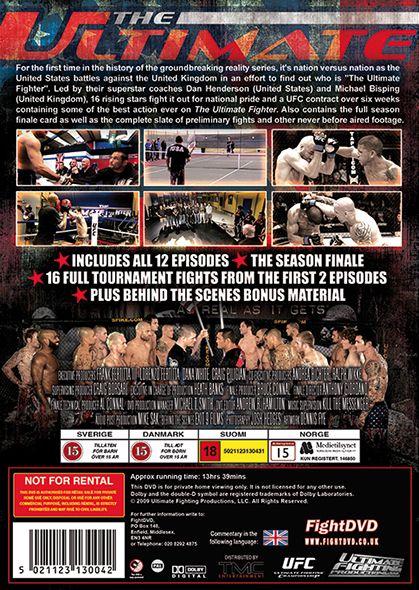 media/pim/TITELIVE/7_5021123130042_vid_2.jpg