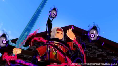 MONSTERS Playing Games 2アソート12ピース BED MONSTERS - 2 PLAYER | MyUsedGames.com