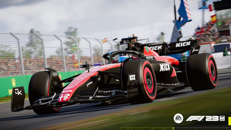 media/pim/TITELIVE/7_5030947125165_5_sg.jpg