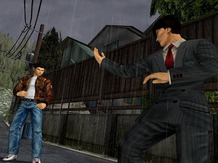 media/pim/TITELIVE/7_5055277033256_1_sg.jpg