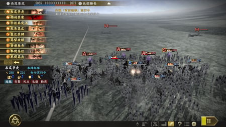 media/pim/TITELIVE/7_5060327534669_3_sg.jpg