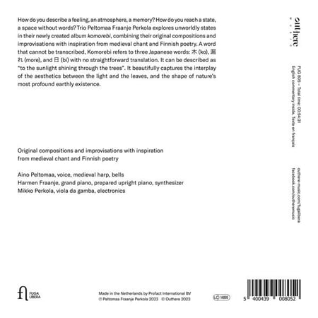media/pim/TITELIVE/7_5400439008052_2.jpg