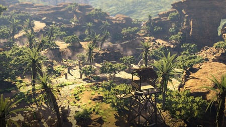 media/pim/TITELIVE/7_8023171036175_4_sg.jpg