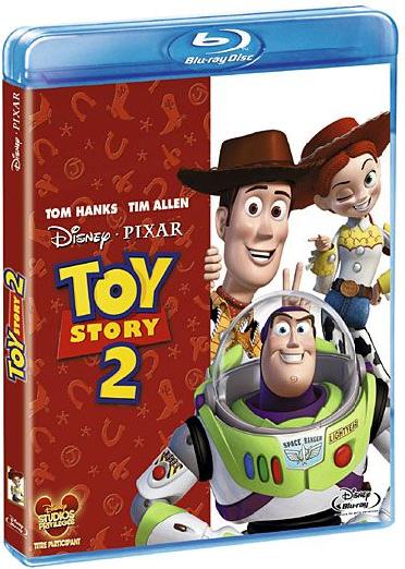 media/pim/TITELIVE/7_8717418252786_vid.jpg