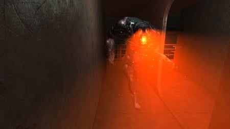media/pim/TITELIVE/7_8718591186325_2_sg.jpg