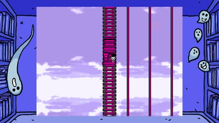 media/pim/TITELIVE/7_8721082792165_5_sg.jpg