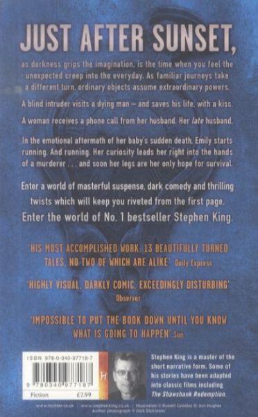 media/pim/TITELIVE/7_9780340977187_4_75.jpg