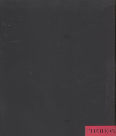media/pim/TITELIVE/7_9780714892832_4_75.jpg