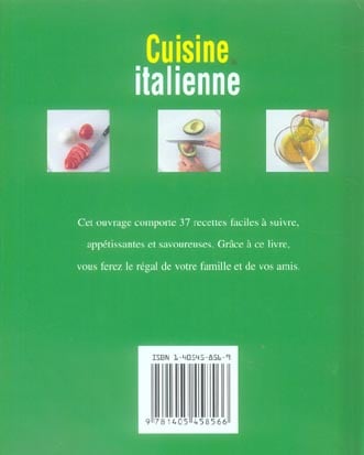 media/pim/TITELIVE/7_9781405458566_4_75.jpg