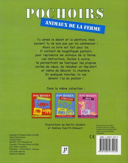 media/pim/TITELIVE/7_9781405475570_4_75.jpg