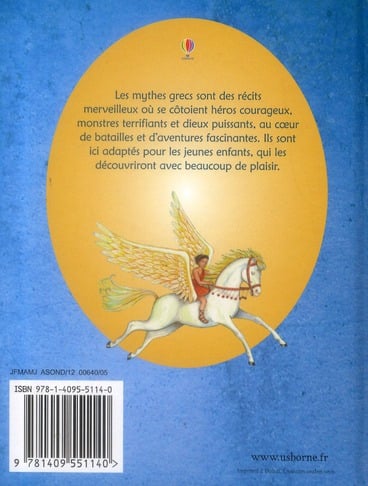 media/pim/TITELIVE/7_9781409551140_4_75.jpg