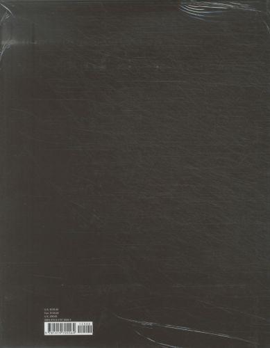 media/pim/TITELIVE/7_9781419705564_4_75.jpg