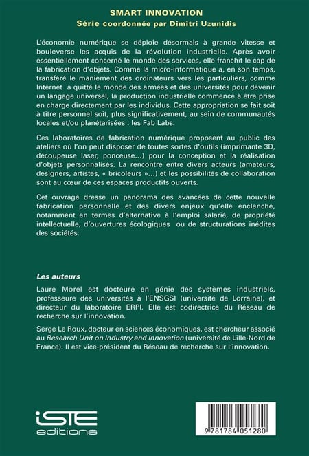 media/pim/TITELIVE/7_9781784051280_4_75.jpg