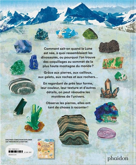 media/pim/TITELIVE/7_9781838668013_4_75.jpg