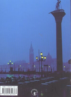 media/pim/TITELIVE/7_9781902699387_4_75.jpg