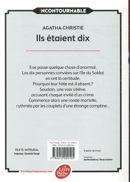 media/pim/TITELIVE/7_9782010009105_4_75.jpg