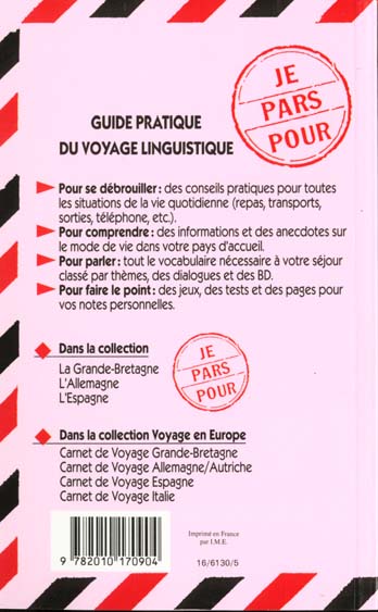 media/pim/TITELIVE/7_9782010170904_4_75.jpg