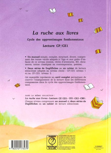 media/pim/TITELIVE/7_9782010173479_4_75.jpg