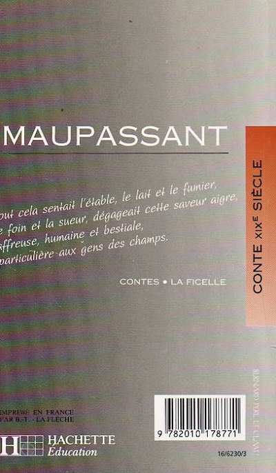 media/pim/TITELIVE/7_9782010178771_4_75.jpg