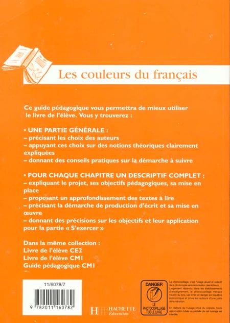 media/pim/TITELIVE/7_9782011160782_4_75.jpg