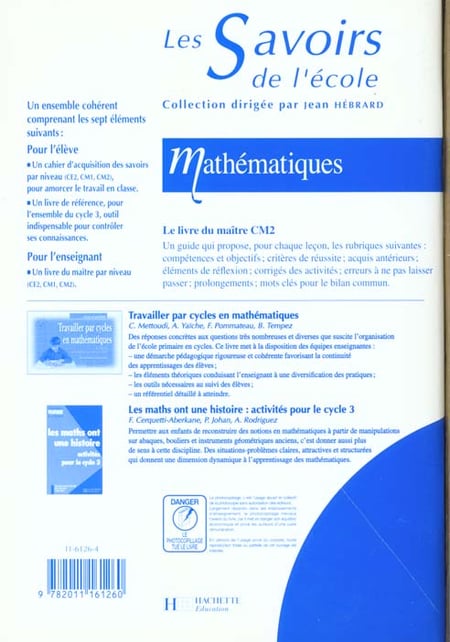 media/pim/TITELIVE/7_9782011161260_4_75.jpg