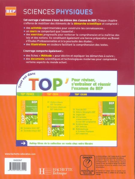 media/pim/TITELIVE/7_9782011166999_4_75.jpg