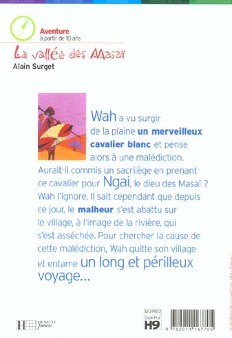 media/pim/TITELIVE/7_9782011167705_4_75.jpg