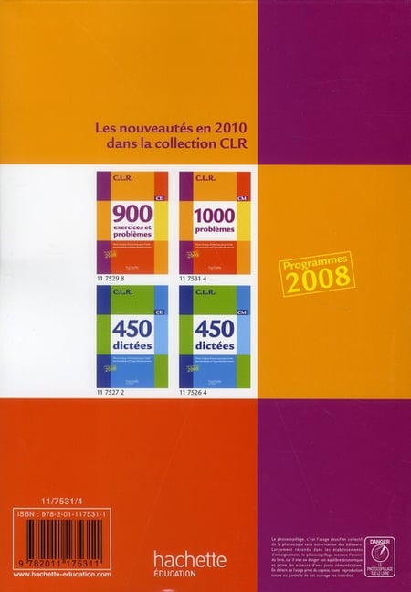 media/pim/TITELIVE/7_9782011175311_4_75.jpg
