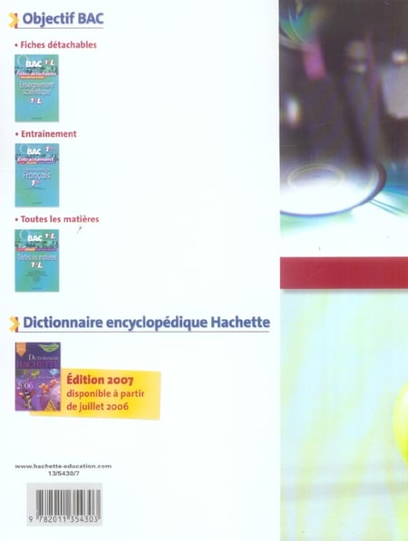 media/pim/TITELIVE/7_9782011354303_4_75.jpg
