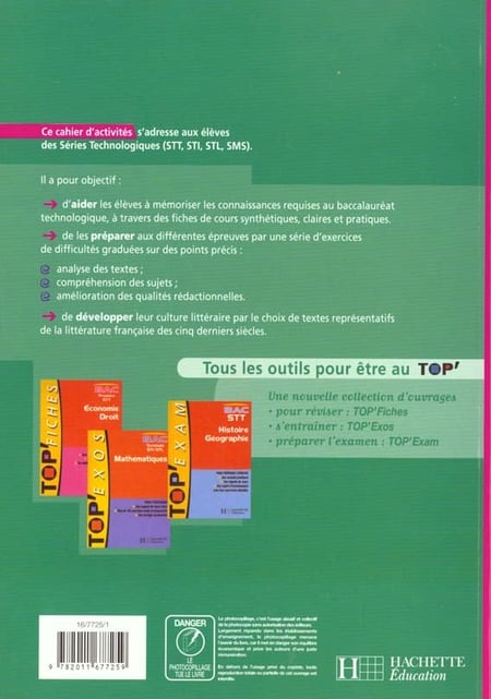 media/pim/TITELIVE/7_9782011677259_4_75.jpg