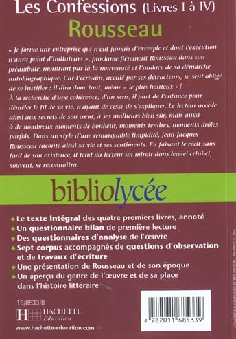 media/pim/TITELIVE/7_9782011685339_4_75.jpg