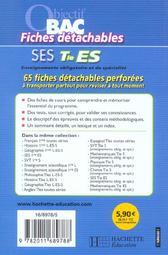 media/pim/TITELIVE/7_9782011689788_4_75.jpg
