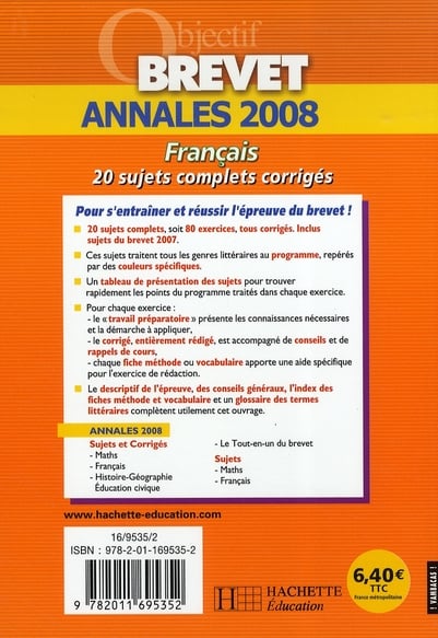 media/pim/TITELIVE/7_9782011695352_4_75.jpg
