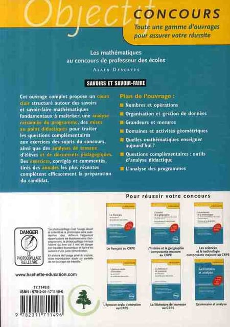 media/pim/TITELIVE/7_9782011711496_4_75.jpg