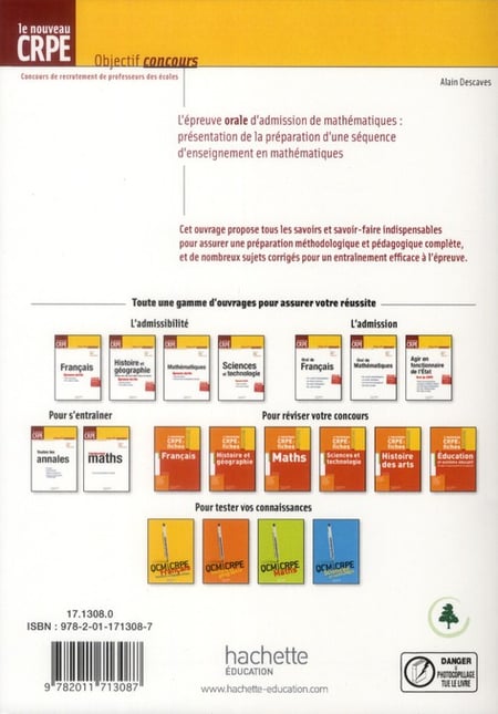 media/pim/TITELIVE/7_9782011713087_4_75.jpg