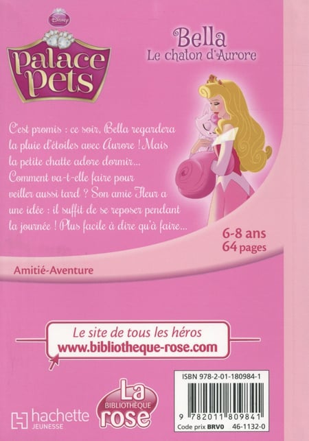 media/pim/TITELIVE/7_9782011809841_4_75.jpg