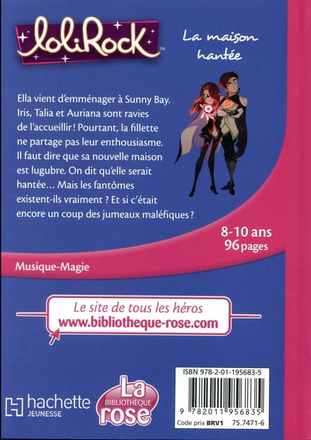 media/pim/TITELIVE/7_9782011956835_4_75.jpg