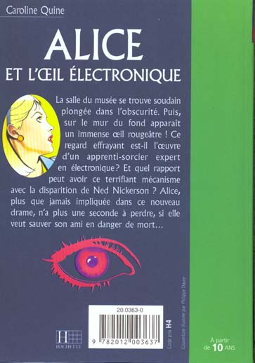 media/pim/TITELIVE/7_9782012003637_4_75.jpg