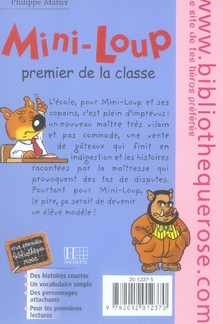 media/pim/TITELIVE/7_9782012012370_4_75.jpg