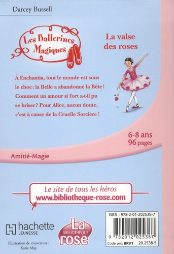 media/pim/TITELIVE/7_9782012025387_4_75.jpg