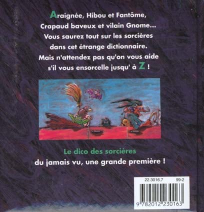media/pim/TITELIVE/7_9782012230163_4_75.jpg