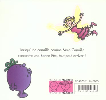 media/pim/TITELIVE/7_9782012248793_4_75.jpg