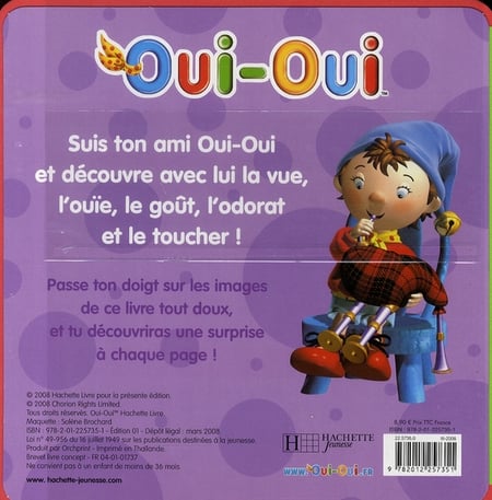 media/pim/TITELIVE/7_9782012257351_4_75.jpg