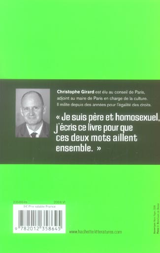 media/pim/TITELIVE/7_9782012358645_4_75.jpg