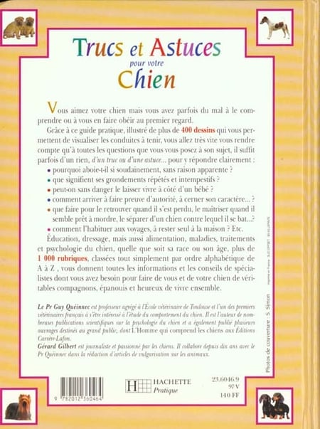 media/pim/TITELIVE/7_9782012360464_4_75.jpg