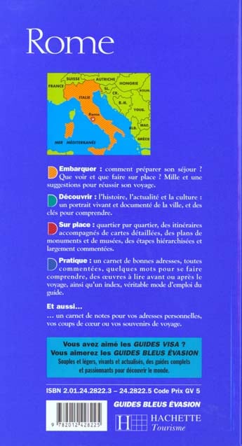 media/pim/TITELIVE/7_9782012428225_4_75.jpg