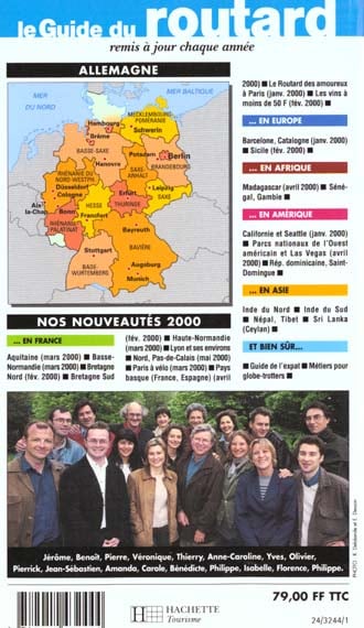 media/pim/TITELIVE/7_9782012432444_4_75.jpg