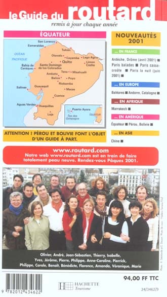 media/pim/TITELIVE/7_9782012434622_4_75.jpg